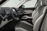 BMW iX1 eDrive20 - náhled 2