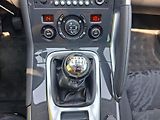 Peugeot 3008 (2013) 1,6HDi ČR  1.MAJITEL 2xKOLA - náhled 31