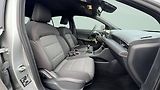 MG MG3 ICE EXCITE 1.5L (85kW/116k) MT - náhled 27