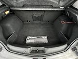 Alfa Romeo Giulietta 1.4T Aut. MultiAir 125kW Super - náhled 19