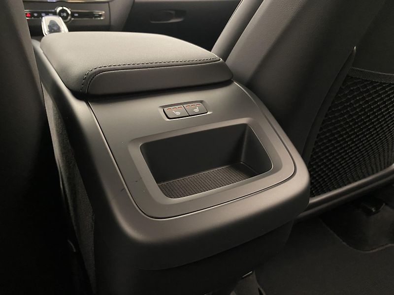 Volvo XC60 (2026) B5 AWD AUT BRIGHT PLUS  - fotka 61 z 62