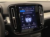 Volvo XC40 (2026) B3 AUT DARK ULTRA  - náhled 42