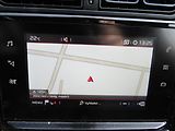 Citroën C3 1,2 PureTech 60kW Nové rozvody - náhled 16