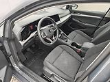 Volkswagen Golf Life 1,0TSi - náhled 4