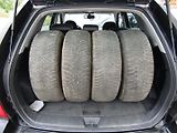 Kia Sportage (2005) 2.0 CRDI 83kW - náhled 22