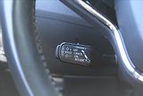 Škoda Superb 2.0TDI 147kW DSG 4x4 STYLE - náhled 14