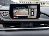 Mazda 6 (2021) 2.0i 121kW SKYACTIV-G OPTIMUM - náhled 17