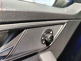 Škoda Fabia (2016) 1.2 TSI, ČR, servis.kniha, AC - náhled 16