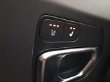 Kia K4 (2026) 1.6 T-GDI, Mrtvý úhel - náhled 19