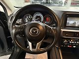 Mazda CX-5 2,2   D NAKAMA BOSE LED KAMERA - náhled 10