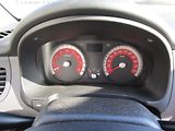 Kia Rio 1,4-71KW-1.MAJITEL-KOUPEN V ČR - náhled 10
