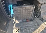Scania (2019) S 500 lowdeck EURO 6 - náhled 9