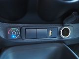 Toyota Aygo (2022) X 1.0 VVTI, AC - náhled 31