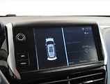 Peugeot 2008 (2019) Active 1.2 PureTech, Tempomat - náhled 15