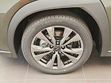 Lexus UX 300h F Sport Design 300H - náhled 10