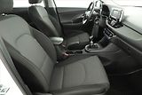 Hyundai i30 (2017) 1.0 T-GDI, Tempomat - náhled 7