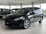 Ford Galaxy 2,0EcoBlue*AT8*140kW*FullLED - náhled 1