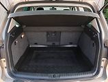 Volkswagen Tiguan (2012) 2.0 TDI, 4X4, Xenony - náhled 13