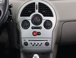 Renault Modus (2005) 1.2 16V, levný provoz - náhled 12
