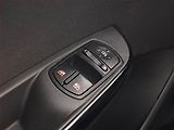 Opel Corsa (2015) 1.0 Turbo, Serv.kniha - náhled 15