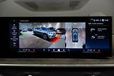 BMW X5 Xdrive30d,ČR,DPH,360,HUD,ACC - náhled 26