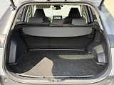 Toyota RAV4 2,0 Comfort Style Navi - náhled 19