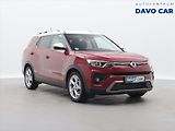 SsangYong Tivoli 1,5 T-GDI 120kW Grand Automat - náhled 1