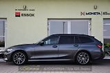 BMW Řada 3 320d LED AT KESSY ACC - náhled 2