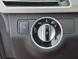 Mercedes-Benz Třídy E (2011) E 250 CDI 150kW 4MATIC - náhled 18