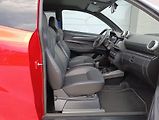 Aixam Coupé GTI ČR 1.MAJITEL DPH - náhled 11