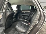 Volvo S90 2.0 B5 4x4 PLUS - náhled 11