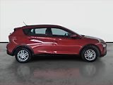 Hyundai Bayon (2021) 1.2 i, Serv.kniha - náhled 6