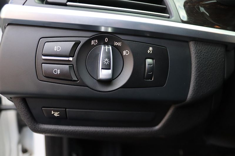 BMW Řada 6 640D XDRIVE GRAN COUPE F06  - fotka 29 z 50