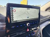 Hyundai Ioniq 1.6 GDI/104kW MY20 Style PHEV - náhled 20