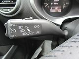 Seat Leon 1,4TSI-92KW-LINEAR- NOVÁ STK - náhled 26