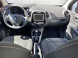 Renault Captur (2019) 1.3 TCe, ČR, Limited, navi, - náhled 8