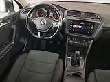 Volkswagen Tiguan Allspace (2019) 1.5 TSI, ČR,1.maj, Tempomat - náhled 7
