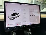 Tesla Model 3 SR Plus REZERVACE - náhled 27