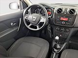 Dacia Logan (2019) 1.0 SCe - náhled 7