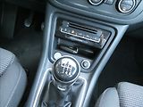 Volkswagen Sharan 2,0 TDi 110kW serviska, závěs - náhled 34
