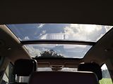 Volkswagen Tiguan 2,0 TSI DSG 4x4 Sport&Style - náhled 23