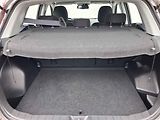 Mitsubishi ASX (2015) 1.6 MIVEC, Kamera, +kola - náhled 7