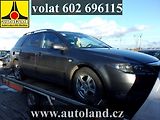 Mazda 6 (2006) VOLAT 602 696115 - náhled 2