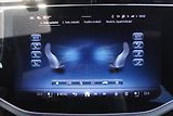 Mercedes-Benz Třídy E 3,0 450  ČR,1MAJ,AT,ALLTERRAIN - náhled 24