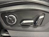 Audi Q7 3.0TDI QUATTRO S-LINE, MATRIX, - náhled 20