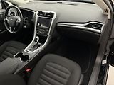 Ford Mondeo 2.0 TDCI TREND - náhled 20