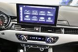 Audi A4 Avant (2020) 40 TDI LED NAVI TAŽNÉ  - náhled 24