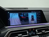 BMW X5 30d xDrive M-Paket REZERVACE - náhled 71