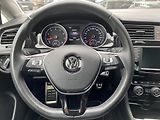 Volkswagen Golf 1.2 TSI 81kW -ALLSTAR-PDC-ALU - náhled 17