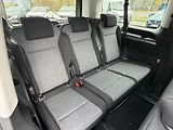 Peugeot Traveller (2026) Active L3 2.2 BlueHDi 150 MAN6 - náhled 16